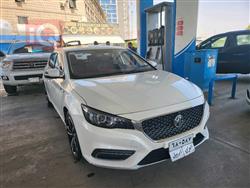 MG 6